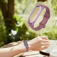thumbnail image 3 of ZOUBAOQ For Fudi NotePin protective case Anti-scratch Carrying Case, Protector 9CH9, 3 of 8