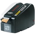 thumbnail image 1 of Box Partners MARSHELEC Marsh- TD2100 Electric Paper Gum Tape Dispenser, 1 of 1