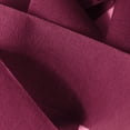 thumbnail image 3 of Cintas de papel crepé ODDODDY color borgoña, 8 rollos, 4,5 cm x 25 m, 3 of 7