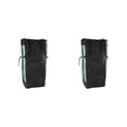 thumbnail image 3 of Wosthever Mesh+Nylon Body board Paddle Stand Up Surfboard Sling Longboard Carry Strap Type1 NO1, 3 of 6