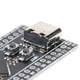 thumbnail image 5 of Junta De Desarrollo Mini placa de desarrollo Tipo-C USB SWD Interfaz USART V1.3 (STM32F411CEU6), 5 of 7