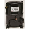 Bristol Reciprocating Compressor, R-22 Or R-407C, 18300 Btu, 208 / 230 Volts