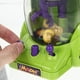thumbnail image 4 of 1 juego de máquina de garras de juguete, máquina de garras de pelota, máquina de garras de juguete, juguete pequeño para manos, 4 of 8