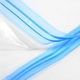 thumbnail image 3 of Extra Large Storage Vacuum Packs, Freshness Protection Space Saver Vacuum Bags For Home Travel Moving, Durable Flexible Material Cost Saving Space Solution With Protective PA PE, 3 of 5