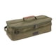 thumbnail image 4 of Bolsas de gran capacidad para clavos de carpa, bolsa para la parte inferior, bolsa impermeable para postes de carpa verde, 4 of 8