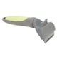 thumbnail image 5 of Cepillo Para Mascotas Cepillo Para Quitar El Pelo De Mascotas Cepillo Para Mascotas Fyydes Verde M 16x7.5cm/6.3x3.0in, 5 of 8