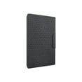 thumbnail image 3 of SOLO Active Collection Slim - Étui Rabattable pour Tablette - Vinyle - Noir, 3 of 4