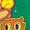 KELLY GREEN, variant on Disney - Pinocchio Stickers Boys' Short Sleeve Graphic T-Shirt