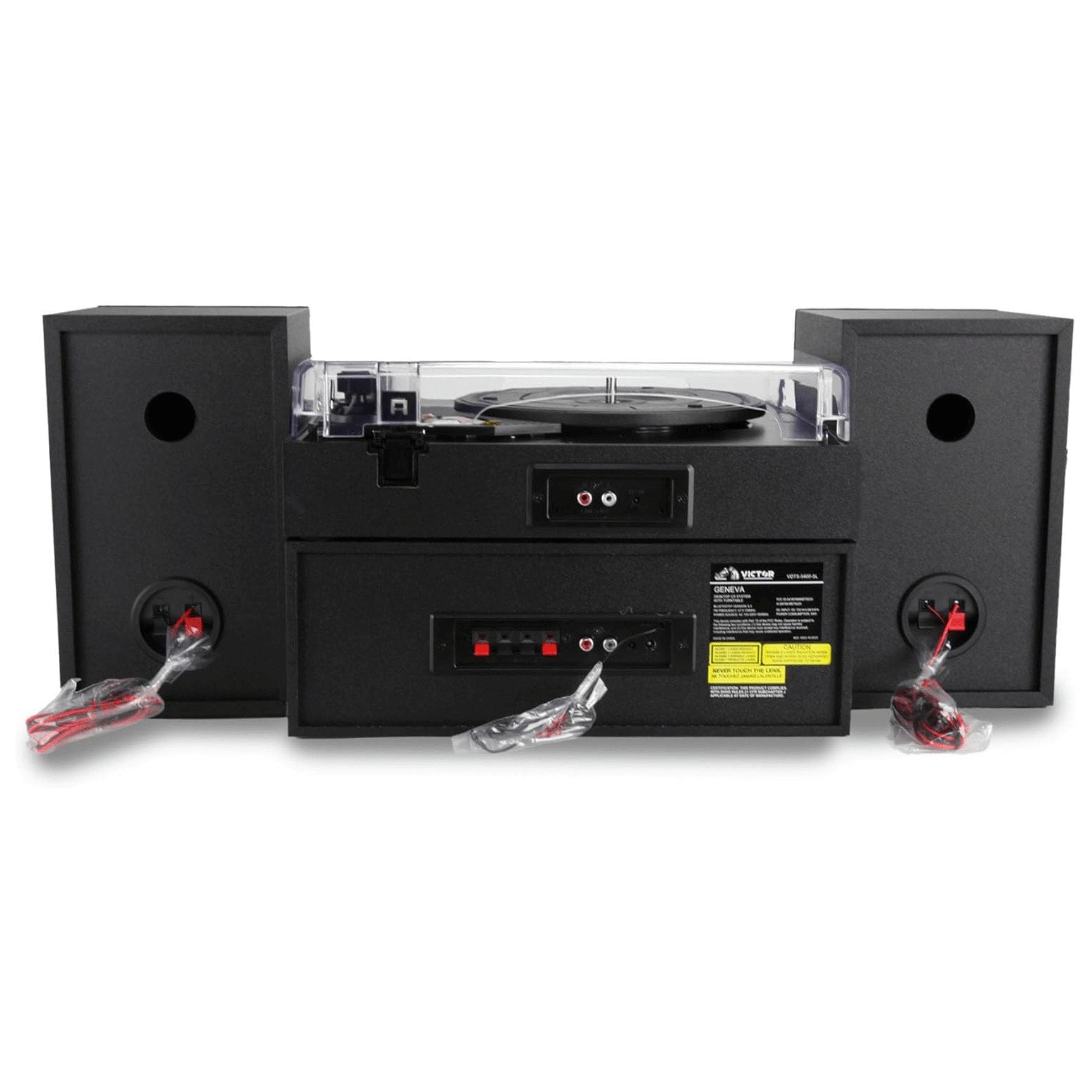 ミュージック dve AXIS A8207-VE Mk II 6MP IP Network Video Door Station with