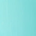 thumbnail image 2 of Pintura al Óleo Winton Series 1 #644 Titanium White 200ml Winsor & Newton verde, 2 of 2