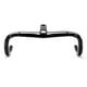 thumbnail image 2 of Manubrio integrado Trigon 420mmx110mm negro, 2 of 7