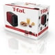 thumbnail image 3 of Tostador T-FAL Súbito Rojo TT3405/52, 3 of 3