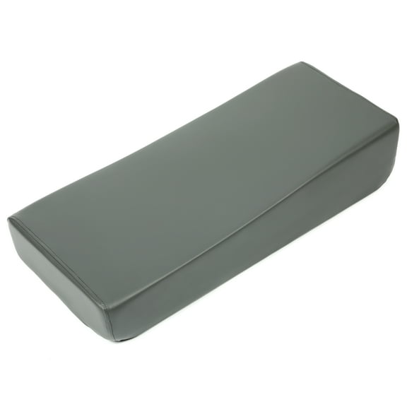 Seat Bottom Cushion For Kawasaki Mule 550 520 2007 & Prior #E-53001-1822-PA