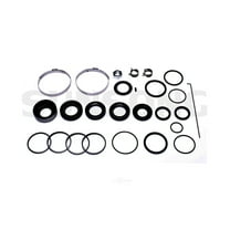 Sunsong 8401394 Rack and Pinion Seal Kit