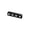 Warm Light, variant on Ikohbadg Magnetic Solar RV Step Lights, Waterproof IP65, Easy Install with Strong Magnets, Auto-Charging Dusk-to-Dawn, Ideal for RVs, Patios, Steps, and Outdoor Use