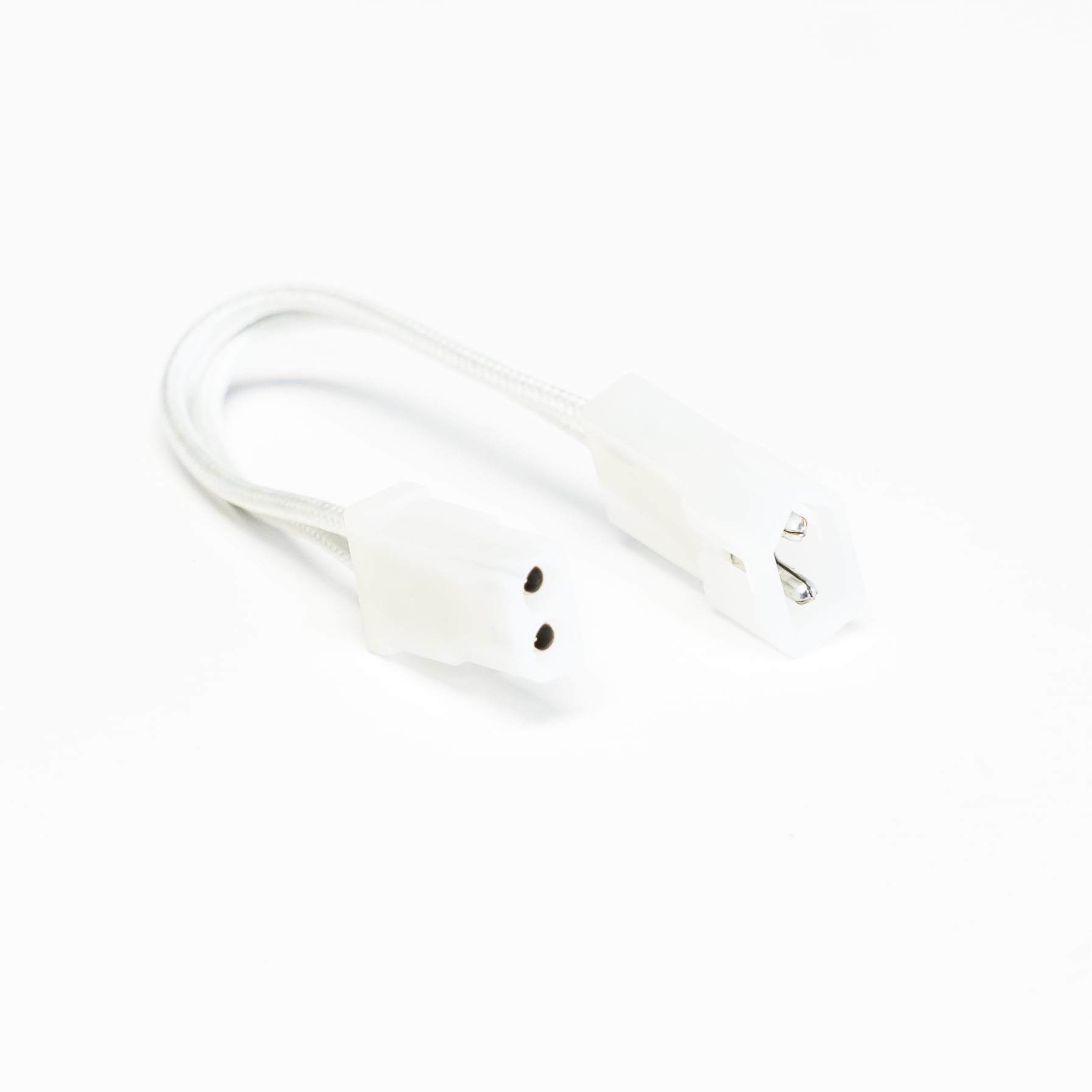 Carrier Furnace Igniter 332505-751