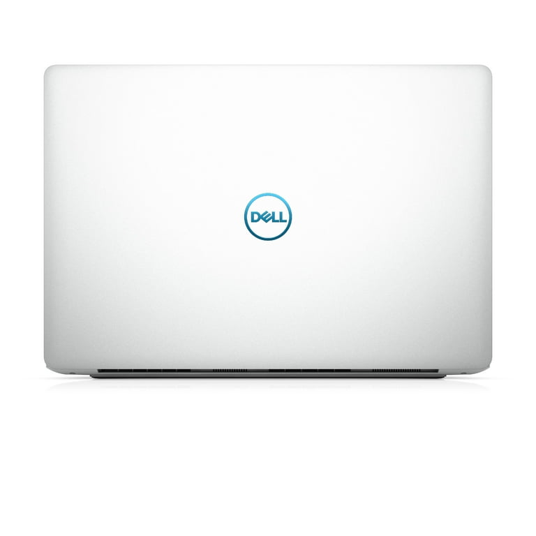 Dell g3 i7 outlet 1050 ti