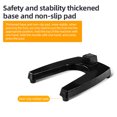 thumbnail image 3 of Hand Press Juicer Machine Kitchen Cast-Iron Orange Juice Squeezer Commercial, 3 of 8