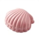 thumbnail image 2 of Soporte para jabón corporal, jabonera para platos, caja de jabón, accesorios de baño, 2 of 4