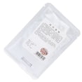 thumbnail image 3 of Pearl Powder, Oil Balance de la Piel Regulacia de Tono de Piel Power Power Power Diy Portable 0.4 oz Profesional Para Salón de Belleza para Algodón Epilator, 3 of 7