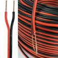 thumbnail image 3 of Bgsha Câble d'Extension 2 Broches pour Bande Lumineuse LED 3528 5050, 3 of 6