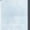 Red, variant on Women's Summer Mini Formal Dresses Puff Short Sleeve Wrap Bodycon Classy Party Dresses Wedding Guest Knee Length Dress S