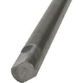 thumbnail image 3 of 3/4 OD Steel Weld-On Double-D Steering Shaft, 12 Inch Length, 3 of 5