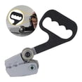 thumbnail image 2 of TFixol Metal Plate Cutter Cutting Tool Portable, 2 of 7