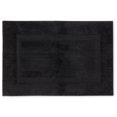 thumbnail image 1 of Mainstays Racetrack Bath Rugs, 20" x 30", 1 of 2