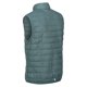 thumbnail image 4 of Regatta - Chaleco Forro Polar Hillpack para Hombre (Pino Marino), 4 of 4