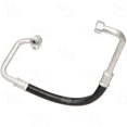 thumbnail image 1 of Four Seasons 56631 Hose Assembly, 1 of 4