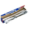 thumbnail image 2 of Reynolds Aluminum Foil - 15 Sq Ft, 2 of 6