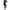1pc,Black, variant on MISS COCOLI Thermal Underwear for Women Long Underwear Sets Crew Neck Thin Base Layers Sets