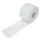 thumbnail image 3 of Dressing Tape 10m / 328ft Non-Woven Fabric Dressing Adhesive Bandage  for Fixing All Kinds Of Plaster for Fix Catheter for Fix Needle for Fix Gauze ANGGREK Otros, 3 of 8