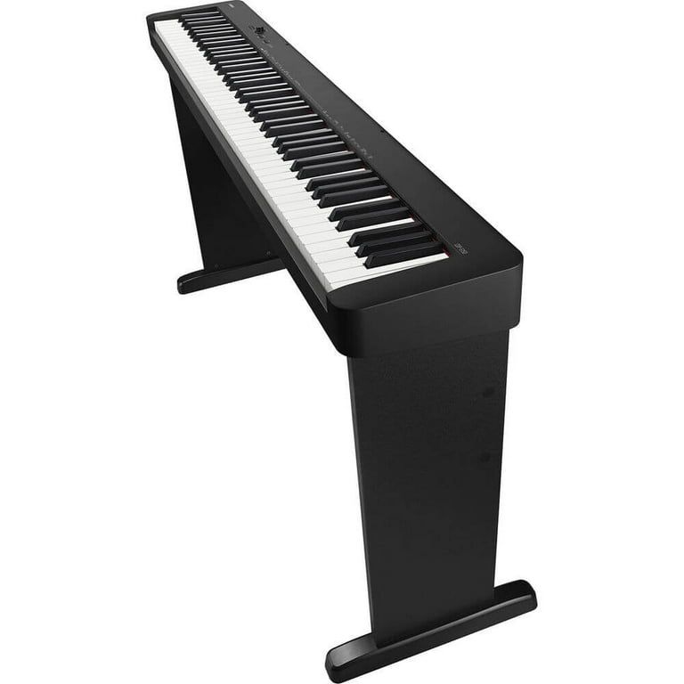 Casio CDPS150 Digital Piano Walmart