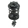 thumbnail image 3 of Zynkor Piece Front Suspension Strut Assembly Sway Bar End Kit for Acura for MDX 3.5L 2003-2005 SCA67069 172230, 3 of 8