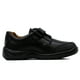 thumbnail image 1 of Zapato Para Niño Audaz 163911Ae negro 25, 1 of 4