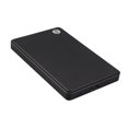 thumbnail image 1 of Disco Duro De Almacenamiento, USB2.0 Portátil De Alta Velocidad 2 TB Externo 2.5in Contraseña De Disco Duro Transferencia De DataS Unidad Externa Para Windows80GB, 1 of 7