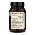 thumbnail image 2 of Suplemento Dr. Mercola Lumbrokinase Enzymes 90 cápsulas, 2 of 7