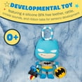 thumbnail image 2 of Kids Preferred DC Heroes Batman Activity Toy, 2 of 6