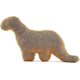 thumbnail image 1 of 26-27 Dino Nugget Pillow, Cute Dino Nugget Decor, Chicken Nugget Pillow Plush For Easter Birthday Decorations, Gift For Kids, 1 of 5