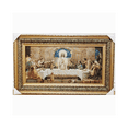 thumbnail image 1 of Tapisserie Last Supine, 1 of 1