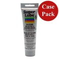 thumbnail image 1 of Aspiradora dieléctrica de silicona Grease Super Lube, 90 ml, 12 unidades, 1 of 1
