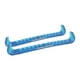 thumbnail image 3 of 2 Protectores para Patines de Hielo Artísticos Strade Fareast Limited Azul, 3 of 8