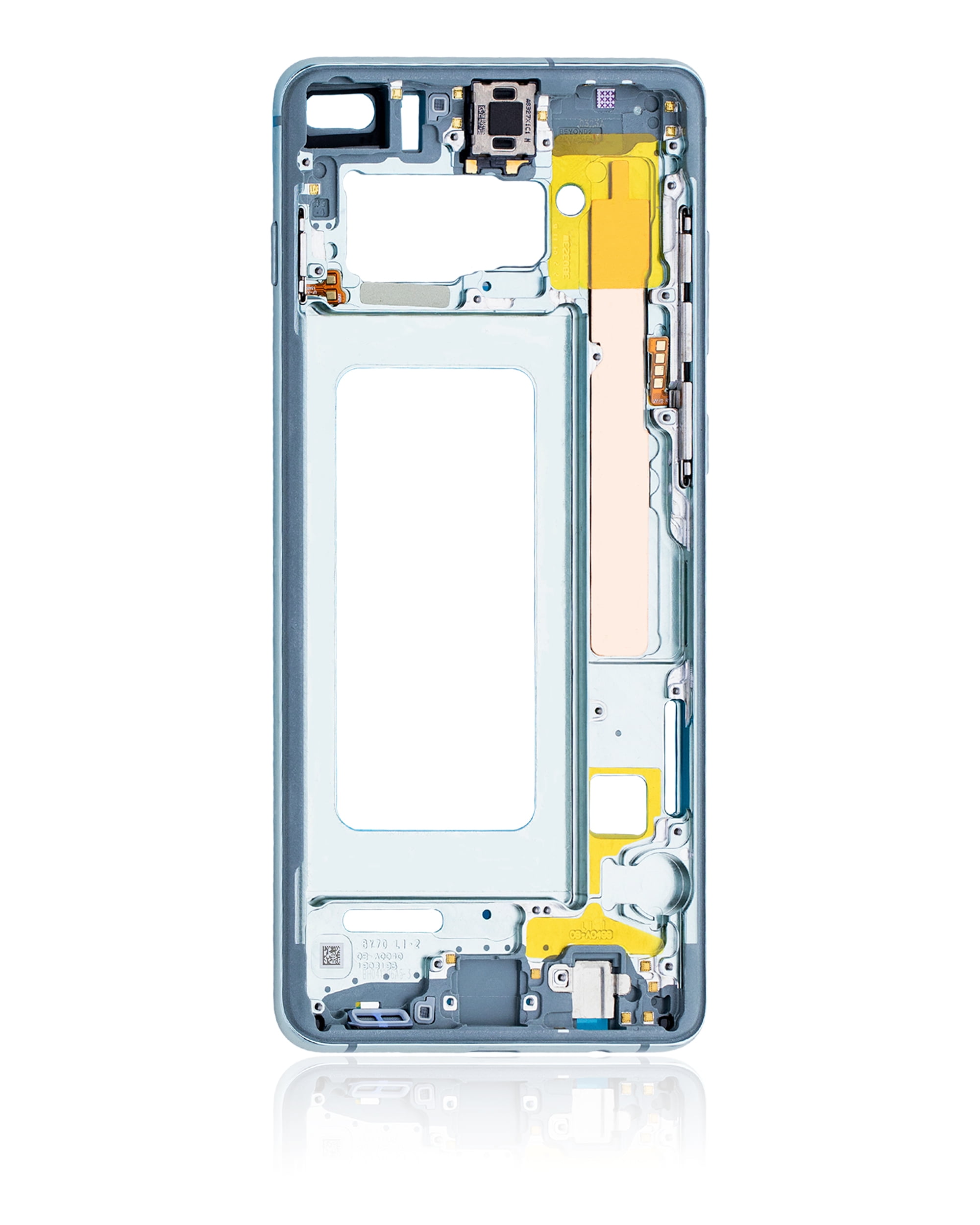 家具 GALAXYs10plus 8a6859dd-cdbc-4871-a36d-