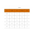 thumbnail image 5 of Suealasg Kid Girls Clothes 18M 2T 3T 4T 5T 6T Little Girls Short Sleeve Lapel Collar Tops + Mini Pleated Skirt Set 2PCS Casual Summer Outfits for Child Girls, 5 of 9
