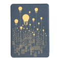 thumbnail image 3 of Kindle Cover Generoso y a la Moda Kindle 10th Generation Case Ahorro de Trabajo para la Familia para Estudiantes para Colegas para Amigos LYUMO Otros, 3 of 8