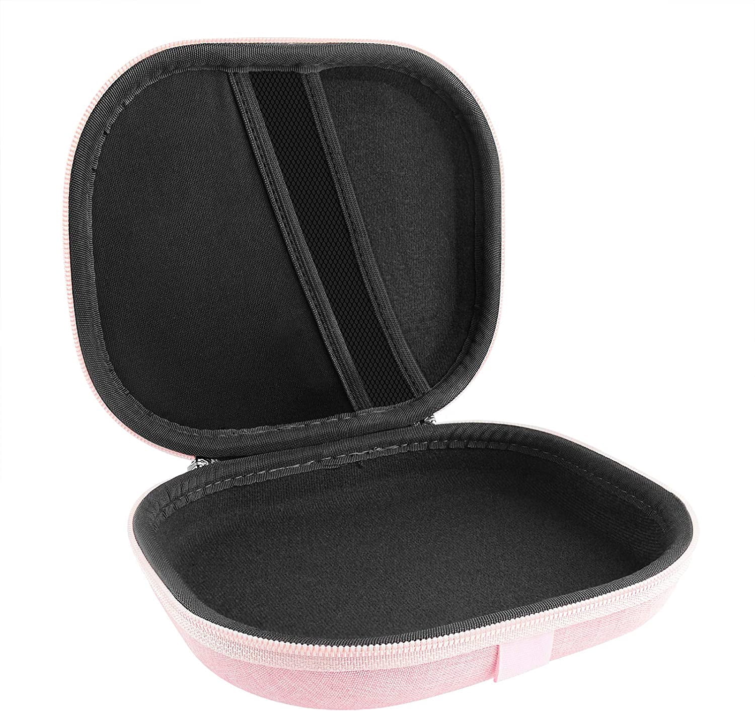 UltraShell Case Compatible with JBL 