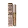 thumbnail image 3 of Too Faced Born This Way Etheral Light illuminating Smoothing Concealer 5ml Vanilla Wafer, 3 of 4