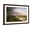 Brown Frame, variant on Art.com The Oxbow. Holyoke, Massachusetts Art Print by Thomas Cole, 24" x 16"